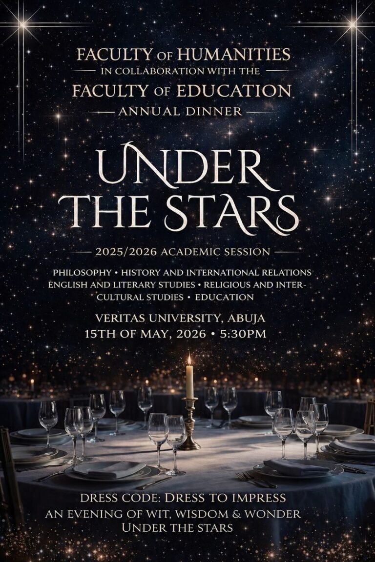 UNDER THE STARS🎉